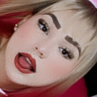 Анто Брук Голая