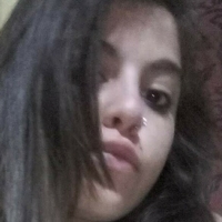 Анто.террензи Голая