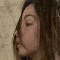 Антонела Рамирес Голая