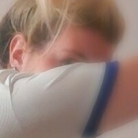 Антонелла Бугалло Голая