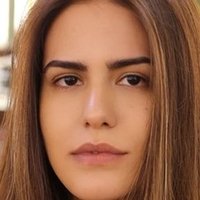 Антония Мораис Голая