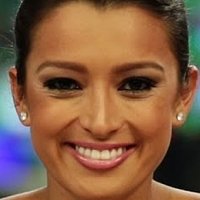 Антоньетта Коллинз Голая