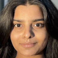 Анушка Деокате Голая