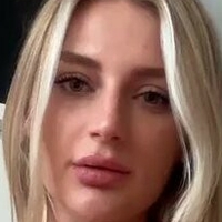 Анясвіт Голая