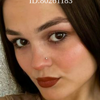 Аня Трю Мур Голая