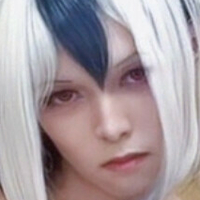 АОЕР_КОС Голая