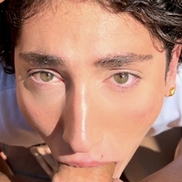 аполло_твінк Голая