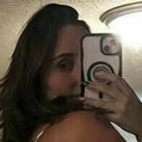 яблочнобанни Голая