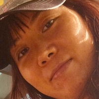 Appleliu76 Голая