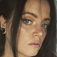 applesaucebbyy Голая