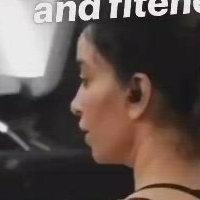 Арчана Гуджар Голая