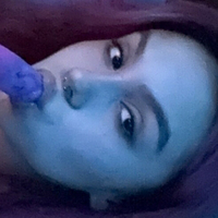 Ари.эллл Голая