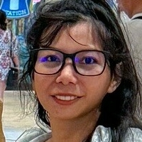 ари2плейсес Голая