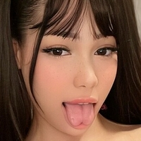 Ария Лксв Голая