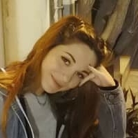 Ария Пария Голая