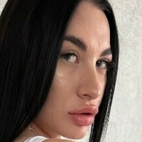 _ariaa_ Голая