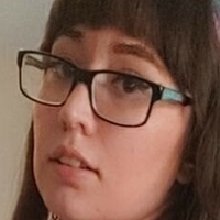 aricleofans Голая