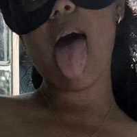 Ариэлькис Пенья Голая