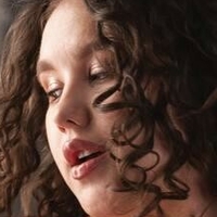 Ариэлла Сол Голая