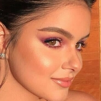 Эриэл Уинтер Голая