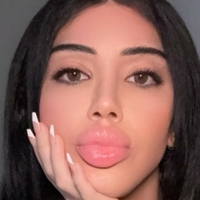 аригатобабый Голая