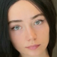 арифрост Голая