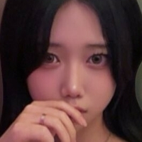 аринбьюти0812 Голая