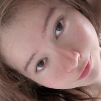 arisepeach Голая