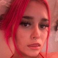 аривосс Голая