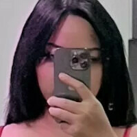 Армии ака Вьетбамквин Голая