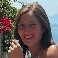 Арола Апарисио Голая