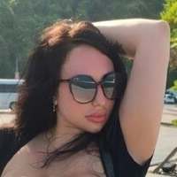 Артдикая Голая