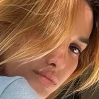 артемидарей Голая