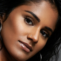 Арти Начиаппан Голая