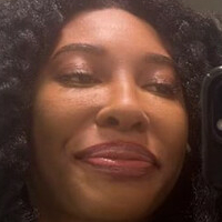 Артичерри Голая