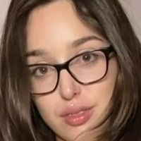 Арья Белла Голая