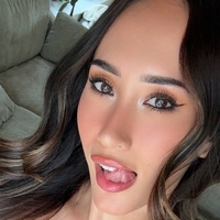 АряРэй Голая