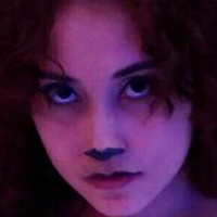 ашаст Голая