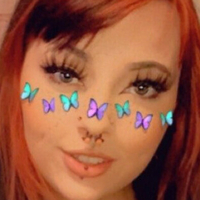 эш бейли Голая