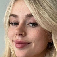 ашххоо Голая