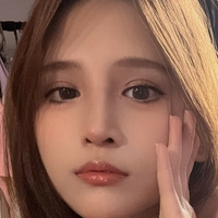 Эшизёлав Голая