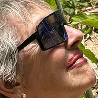 Эшли Хавай Голая