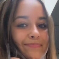 Эшли Паломино Голая