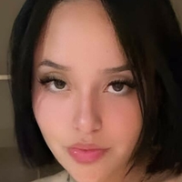 Эшли Палос Голая