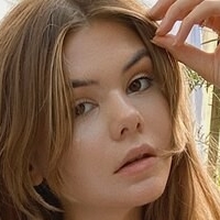 Эшли Треворт Голая