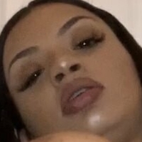 Эшлиамор Голая