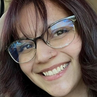 Эшлигонз Голая