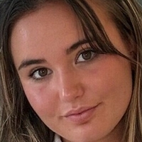 ашлиннбрукс Голая