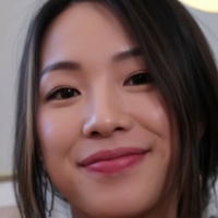 Азиатские Арки Голая