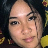 азиангоддесс Голая